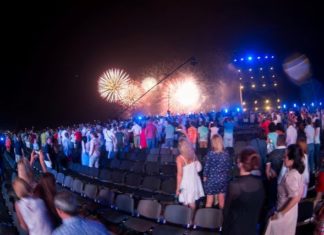 Рейлинги: отличная функциональная и декоративная деталь для кухни