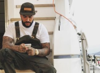 Как рассчитать стоимость строительства дома?