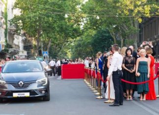 Как выбрать оборудование для АЗС?