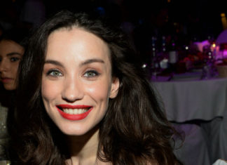 Как приготовить индивидуальные макаруны?