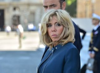 Что входит в сервисное обслуживание кондиционера?