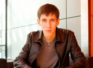 Панин вмешался в конфликт Познера и Шнурова