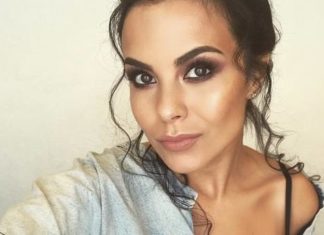 Область применения двутавровой балки