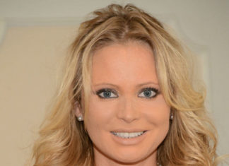 Типы контрольно-измерительных приборов