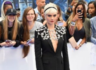 Виды каминов для дома и квартиры