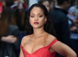 Додекатеон: растение для дома, сада и дачи