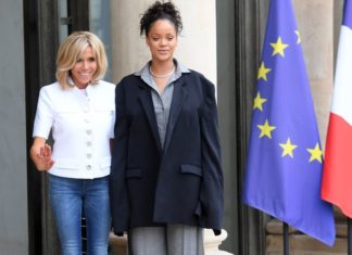 Саксофон на празднике: чарующее звучание