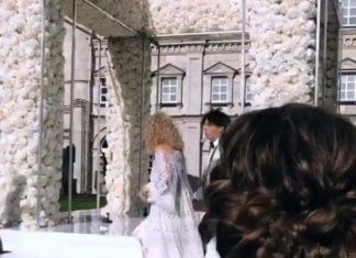 Какое такси лучше заказать в аэропорт ?