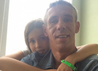 Применение изопропилового спирта