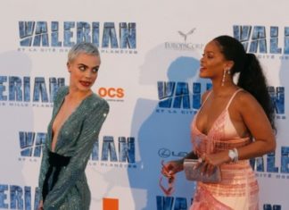 Что должен знать специалист по охране труда?