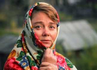 Рекомендации по выбору детской одежды