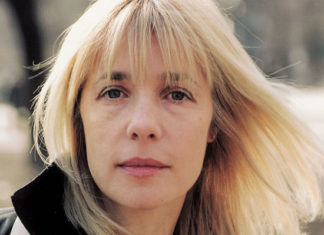 Проведение закупок по 223 ФЗ