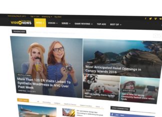 Стало известно, где в России самый дешевый бензин