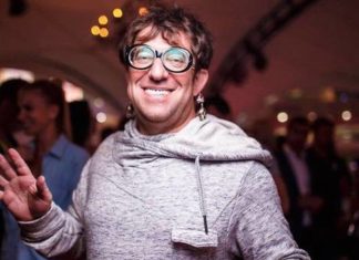 Как достичь успеха: известные украинцы поделились своими «рецептами»