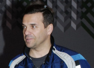 Невеста отказалась выходить замуж за Астахова