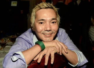 Племянница Яковлева набросилась на его вдову