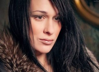 Илона Новосёлова причина смерти, что произошло? гибель и похороны экстрасенса: прощальная церемония с экстрасенсом была закрытой