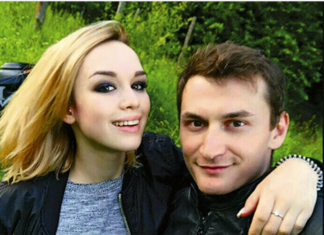 Диана Шурыгина и ее муж: вышла замуж или нет, за кого собирается, последние новости, Инстаграм