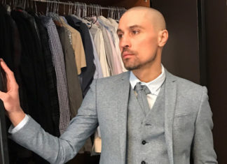 Дима Билан правда и ложь: последние новости, похороны певца