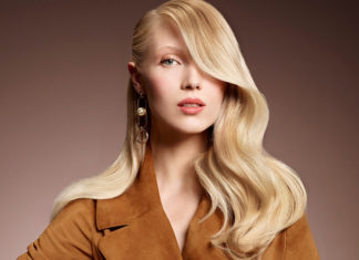 Больше чем просто красота волос: последние новости от сети салонов Dessange