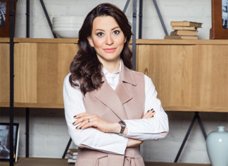 От свадьбы Овечкина и Шубской до венчания Рудковской и Плющенко: как оформляет торжества декоратор Лидия Симонова