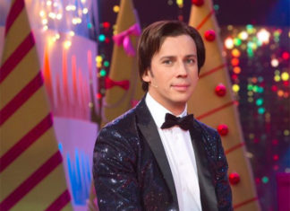 «Надоели патлы»: Максим Галкин сменил имидж