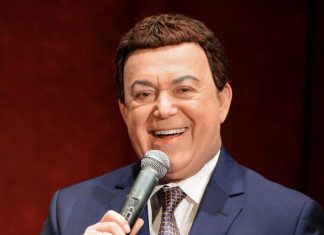 Чем болен Иосиф Кобзон и как его состояние сейчас