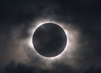 Затмения в июле 2018 года: влияние на знаки зодиака, какого числа, в какое время, что делать