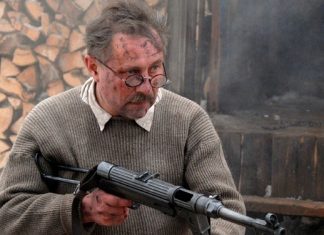 Сергей Шеховцов, семья, дети, личная жизнь