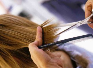 Когда можно стричь волосы в июле 2018 по Оракулу, благоприятные дни