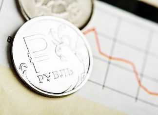 Что будет с рублем в 2018 году, мнение экспертов