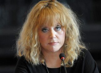 Непробиваемая Пугачева жестко ответила на оскорбления