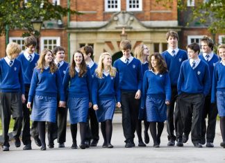 1 сентября 2018 года: будут ли переносить на 3 сентября День знаний?