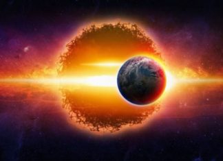 Нибиру 2018 последние новости