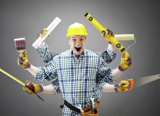 День строителя 2018, какого числа: поздравления, история праздника