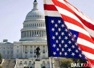 Новые санкции США против РФ с 22 августа 2018 — список
