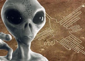 Канадский радиотелескоп зафиксировал загадочный сигнал из космоса