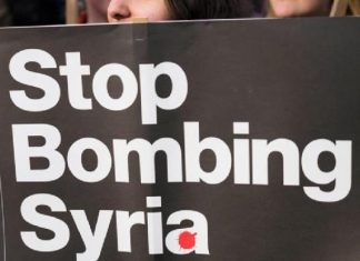 В Европе рассказали, что станет настоящим кошмаром для США