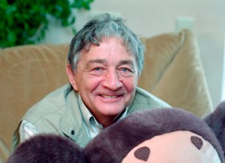 Эдуард Успенский: произведения, творчество и болезнь писателя