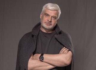 Ужасная смерть Дмитрия Брусникина причина смерти.