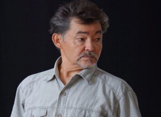 Скончался актёр из фильма «Ермак» Анатолий Кирков