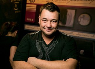 Сергей Жуков 2 августа рассказал о своей болезни своим поклонникам в социальной сети