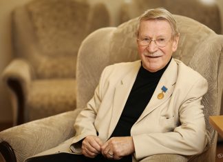 Иван Краско развелся: резонансная свадьба