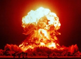 КНДР: Япония производит плутоний и имеет собственные «ядерные амбиции»