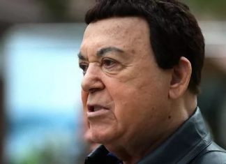 Кобзон, состояние здоровья сейчас: последние новости на сегодня, 05.08.2018