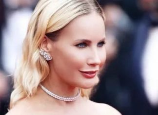 Елена Летучая беременна: Елена Летучая случайно спровоцировала волну слухов о своей беременности.