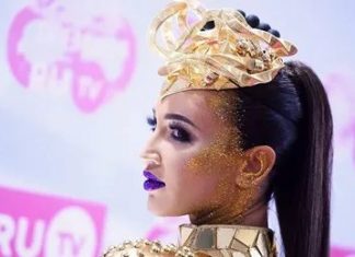 Ведущая «Дом-2» Ольга Бузова купила хлебозавод