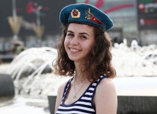 День (ВДВ) – Воздушно-десантных войск отметят 2 августа 2018: история и особенности праздника, традиции, поздравления