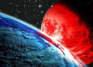 Конец света 16 августа 2018 года, будет или нет, что произойдет, что скрывают власти