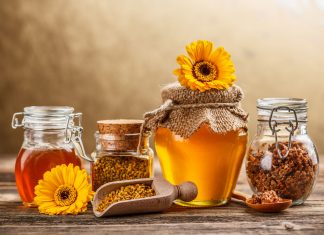 Медовый спас 2018: традиции, приметы, история медового спаса и маковея